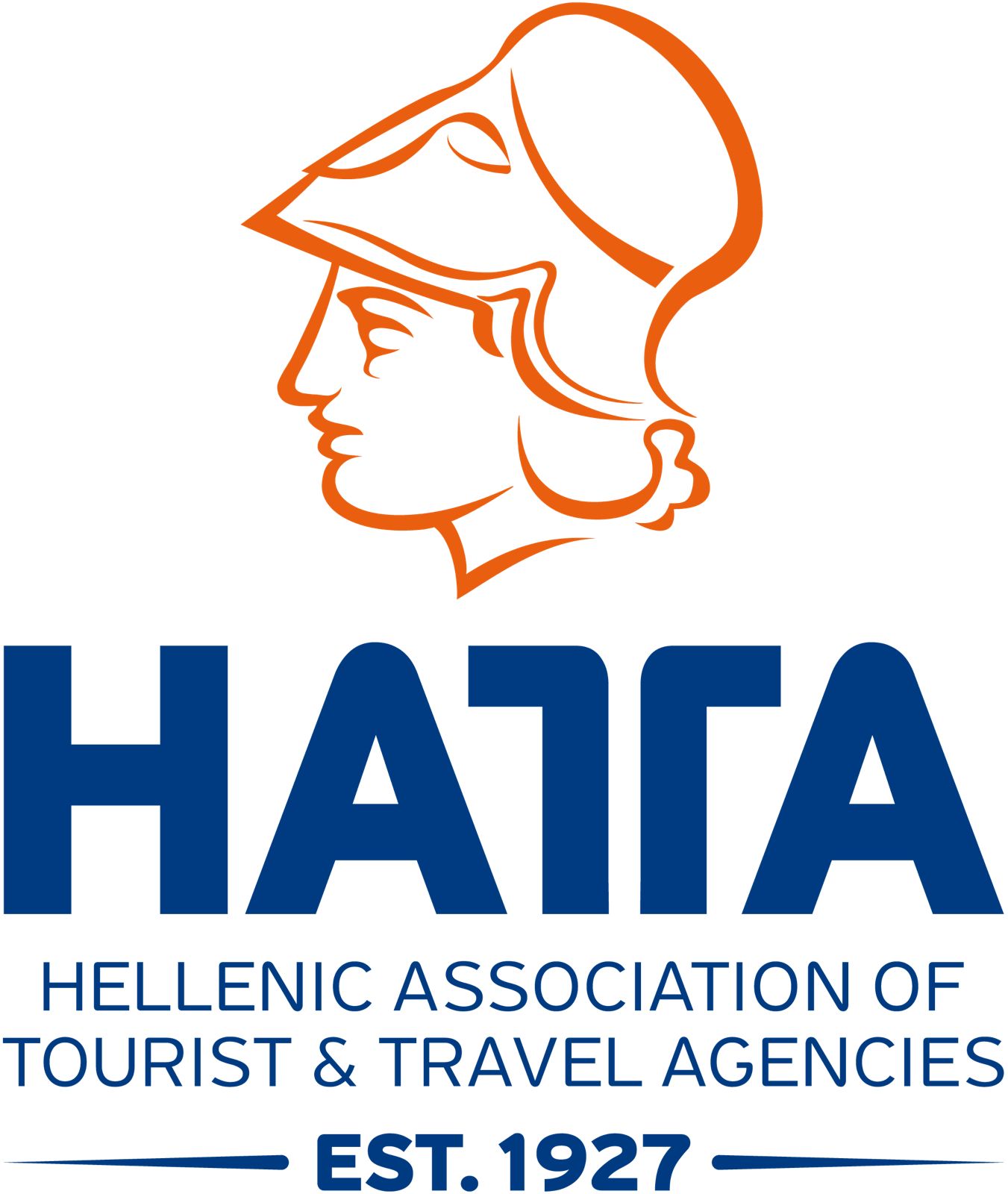 HATTA - Hellenic Association of Tourist & Travel Agencies